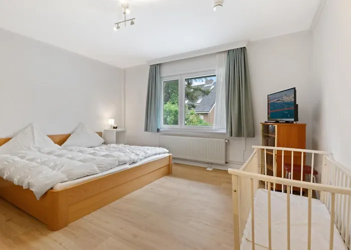 Jale Whg 1 Kellenhusen