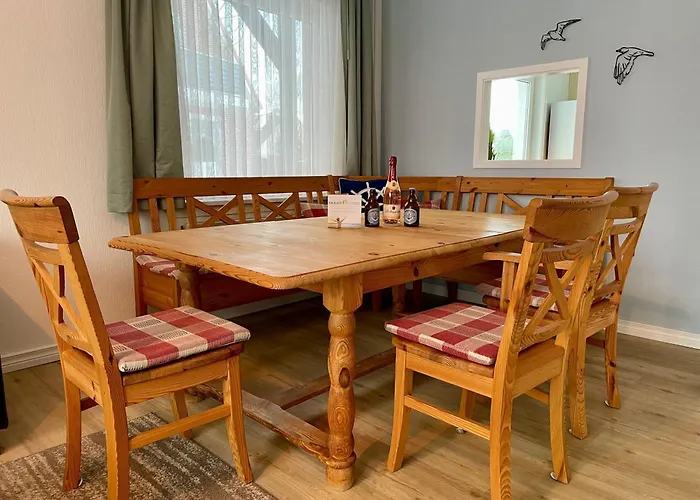 Jale Whg 1 Διαμέρισμα